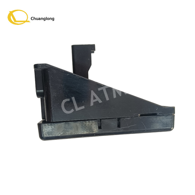 Wincor Nixdorf হাউজিং এসওপি অপারেটর প্যানেল কিট PN 01750129722 1750129722