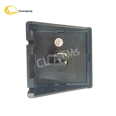 Wincor Nixdorf হাউজিং এসওপি অপারেটর প্যানেল কিট PN 01750129722 1750129722