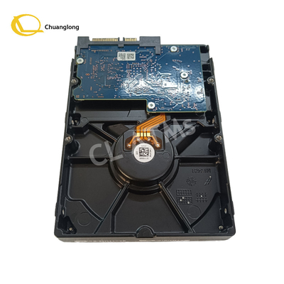 টoshiba DT01ABA100V 1TB SATA 3.5 হার্ড ড্রাইভ কম পাওয়ার হার্ড ড্রাইভ পিসির জন্য এটিএম কিওস্ক পার্টস