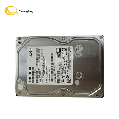 টoshiba DT01ABA100V 1TB SATA 3.5 হার্ড ড্রাইভ কম পাওয়ার হার্ড ড্রাইভ পিসির জন্য এটিএম কিওস্ক পার্টস