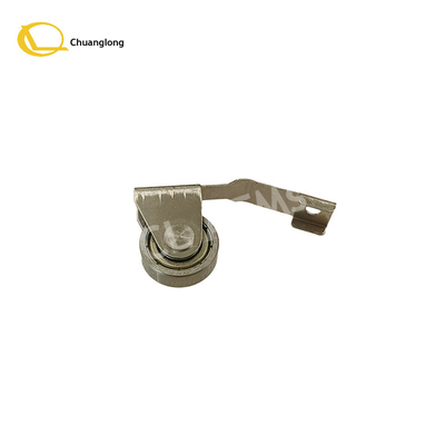 ATM Parts Hyosung স্টিল রোলার S4140002528 4140002528
