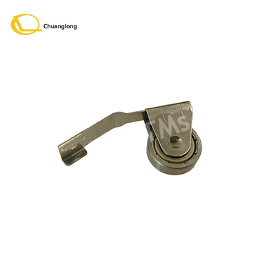 ATM Parts Hyosung স্টিল রোলার S4140002528 4140002528