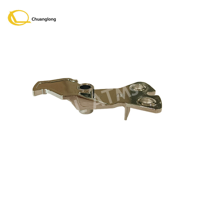 ATM Parts Hyosung Step Forks যোগাযোগ পয়েন্ট S4373000048 4373000048