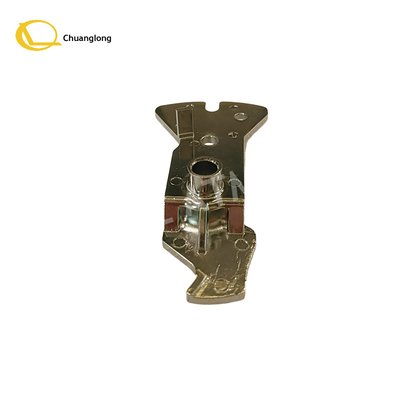 ATM Parts Hyosung Step Forks যোগাযোগ পয়েন্ট S4373000048 4373000048