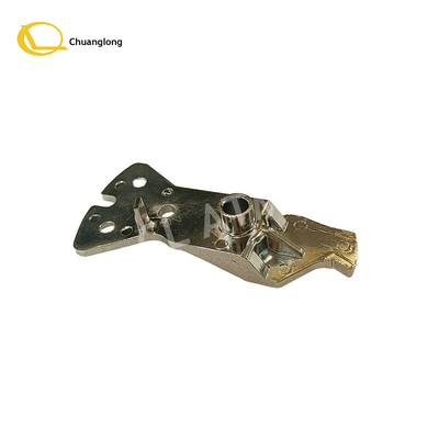 ATM Parts Hyosung Step Forks যোগাযোগ পয়েন্ট S4373000048 4373000048