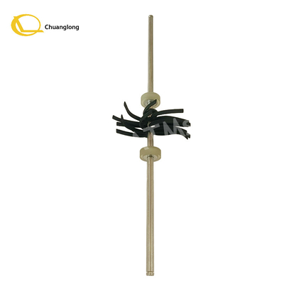 এটিএম মেশিনের জন্য হিওসং নাউটিলাস শ্যাফ্ট S4530000347 4530000347