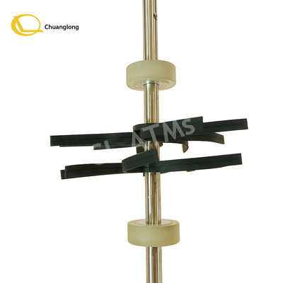 এটিএম মেশিনের জন্য হিওসং নাউটিলাস শ্যাফ্ট S4530000347 4530000347