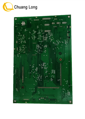 ATM মেশিনের যন্ত্রাংশ Hyosung Innovue 2700CE, 2700T, 5000SE I/O Board S7650000052 7650000052