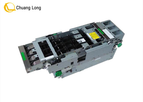 ভালো দাম এটিএম মেশিনের যন্ত্রাংশ Fujitsu F510 Dispenser KD11116-B103 অনলাইন