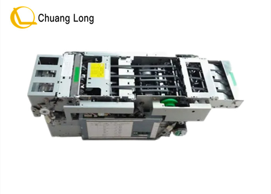 এটিএম মেশিনের যন্ত্রাংশ Fujitsu F510 Dispenser KD11116-B103
