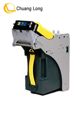 ATM Parts MEI SCNL 8328 SC Advance Bill cash Validator USB 1200 নোট