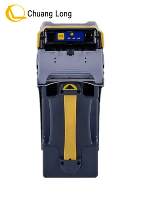 ATM Parts MEI SCNL 8328 SC Advance Bill cash Validator USB 1200 নোট