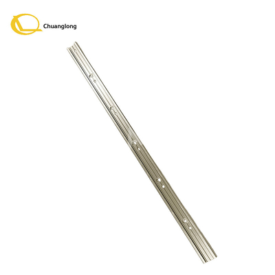 Hyosung ATM Parts এর জন্য ফিক্সিং স্লট S4930000274