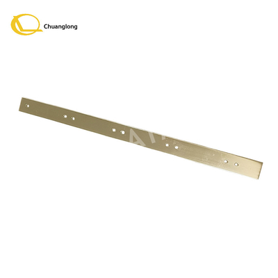 S4930000273 4930000273 Hyosung ATM Parts এর জন্য ফিক্সিং স্লট