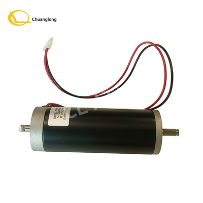 Hyosung ATM Parts Motor H-CDU 14T ডিসি মোটর S5640000127