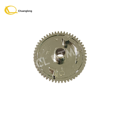 হিওসং এটম রিপেয়ার পার্টস হিওসং গিয়ারস S4350001091 4350001091