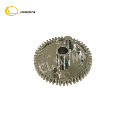 হিওসং এটম রিপেয়ার পার্টস হিওসং গিয়ারস S4350001091 4350001091