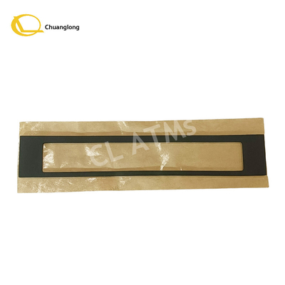 Hyosung ATMs Parts CDU10 স্ব-আঠালো আইসোলেশন ফোম রাবার শীট স্পঞ্জ MASK S49700002114970000211