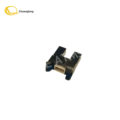 Hyosung ATM Parts Hyosung সেন্সর অপটোইলেকট্রনিক্স সেন্সর S522000042 522000042