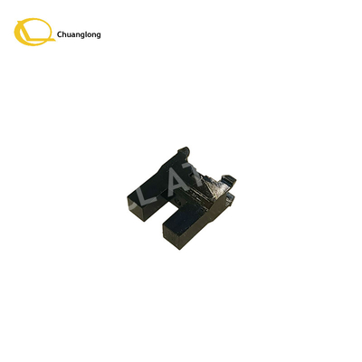 Hyosung ATM Parts Hyosung সেন্সর অপটোইলেকট্রনিক্স সেন্সর S522000042 522000042