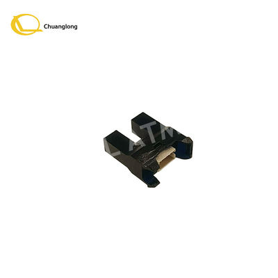 ভালো দাম Hyosung ATM Parts Hyosung সেন্সর অপটোইলেকট্রনিক্স সেন্সর S522000042 522000042 অনলাইন