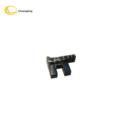 S522000043 522000043 Hyosung ATM পার্টস Hyosung সেন্সর অপটোইলেকট্রনিক্স সেন্সর