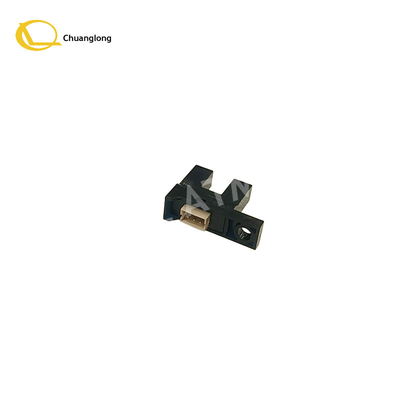 S522000043 522000043 Hyosung ATM পার্টস Hyosung সেন্সর অপটোইলেকট্রনিক্স সেন্সর