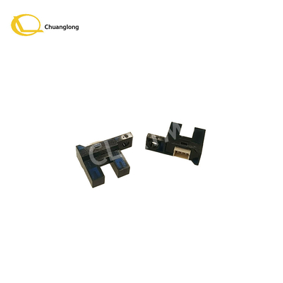 S522000043 522000043 Hyosung ATM পার্টস Hyosung সেন্সর অপটোইলেকট্রনিক্স সেন্সর
