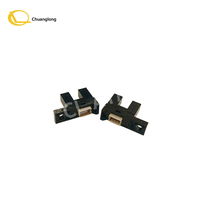 S522000043 522000043 Hyosung ATM পার্টস Hyosung সেন্সর অপটোইলেকট্রনিক্স সেন্সর