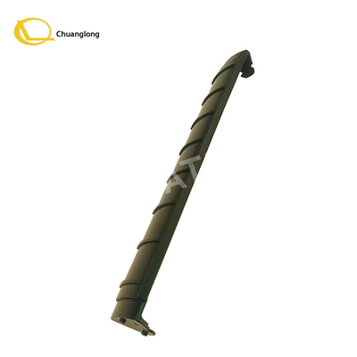 হিওসং এটিএম রিপ্লে পার্টস S450000076 450000076