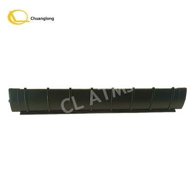 হিওসং এটিএম রিপ্লে পার্টস S450000076 450000076