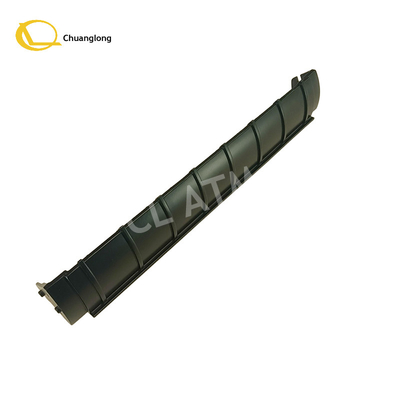 হিওসং এটিএম রিপ্লে পার্টস S450000076 450000076