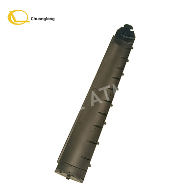 হিওসং এটিএম রিপ্লে পার্টস S450000076 450000076