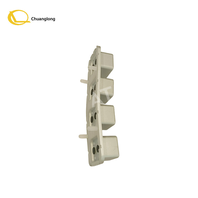 S4960000344 4960000344 হিওসং এটিএম হিওসং হ্যালো II রাবার ফাংশন প্যাড