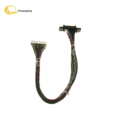 S3200010586 S3200010586 Hyosung এটিএম রিপেয়ার পার্টস ইন্টারফেস ক্যাবল