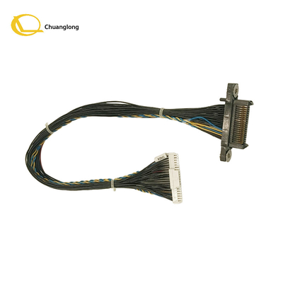 S3200010586 S3200010586 Hyosung এটিএম রিপেয়ার পার্টস ইন্টারফেস ক্যাবল