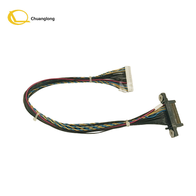 S3200010586 S3200010586 Hyosung এটিএম রিপেয়ার পার্টস ইন্টারফেস ক্যাবল