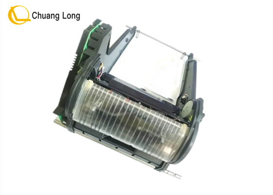ATM অংশ DN200/250/450 Diebold Nixdorf DN সিরিজ SDU স্ট্যাকার বিতরণ ইউনিট 01750310083 1750310083