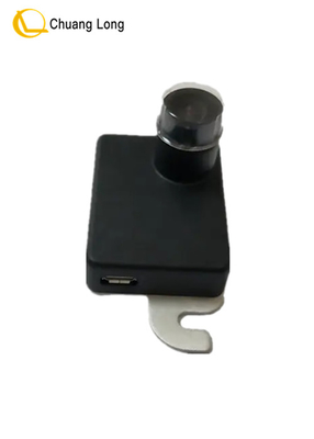 01750265336 1750265336 ATM Parts Wincor Nixdorf ক্যামেরা PC280 PC285 শাটার ক্যামেরা