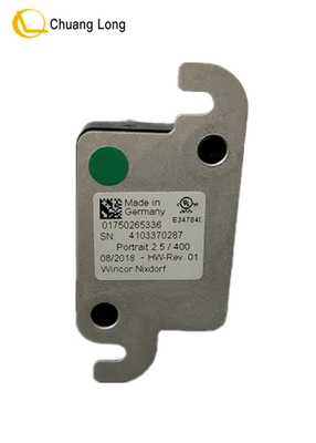 01750265336 1750265336 ATM Parts Wincor Nixdorf ক্যামেরা PC280 PC285 শাটার ক্যামেরা