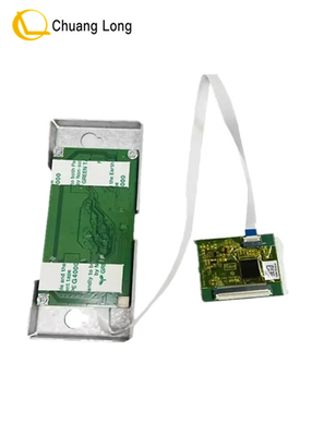 0090028944 009-0028944 ATM মেশিন পার্টস NCR 6683 PCB টাচ স্ক্রিন 15 "PCAP