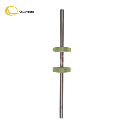 গ্লোরি GFB800 নোট কাউন্টার প্রতিস্থাপন অংশ GFB-800 3154-T008 ফিড রোলার শ্যাফ্ট