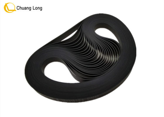 ভালো দাম ATM মেশিনের যন্ত্রাংশ Diebold ECRM Z-10 BELT 49-233199-258A 49233199258A অনলাইন