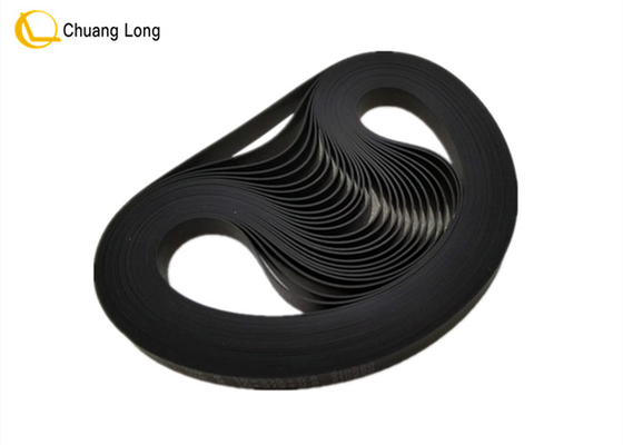 ATM মেশিনের যন্ত্রাংশ Diebold ECRM Z-10 BELT 49-233199-258A 49233199258A