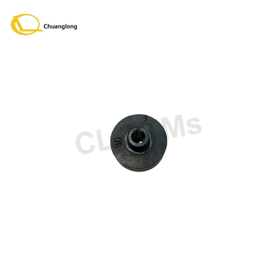 Diebold ATM Parts 49016968000F 49-016968-000F Diebold Opteva স্ট্রিপার হুইল Diebold স্ন্যাপ অন হুইল