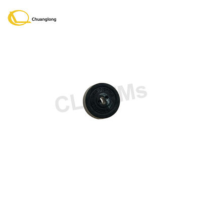 ভালো দাম Diebold ATM Parts 49016968000F 49-016968-000F Diebold Opteva স্ট্রিপার হুইল Diebold স্ন্যাপ অন হুইল অনলাইন