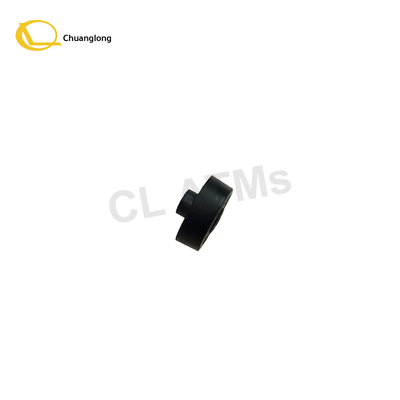 Diebold ATM Parts 49016968000F 49-016968-000F Diebold Opteva স্ট্রিপার হুইল Diebold স্ন্যাপ অন হুইল