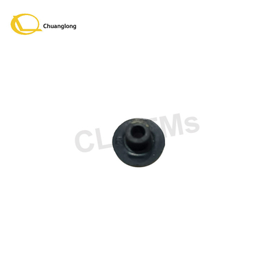 Diebold ATM Parts ATM Accessories Diebold Opteva Take away Wheel 49016971000D 49-016971-000D মূল নতুন