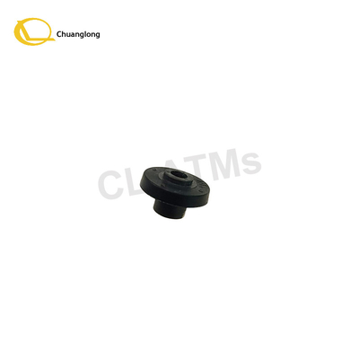 Diebold ATM Parts ATM Accessories Diebold Opteva Take away Wheel 49016971000D 49-016971-000D মূল নতুন