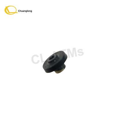 Diebold ATM Parts ATM Accessories Diebold Opteva Take away Wheel 49016971000D 49-016971-000D মূল নতুন
